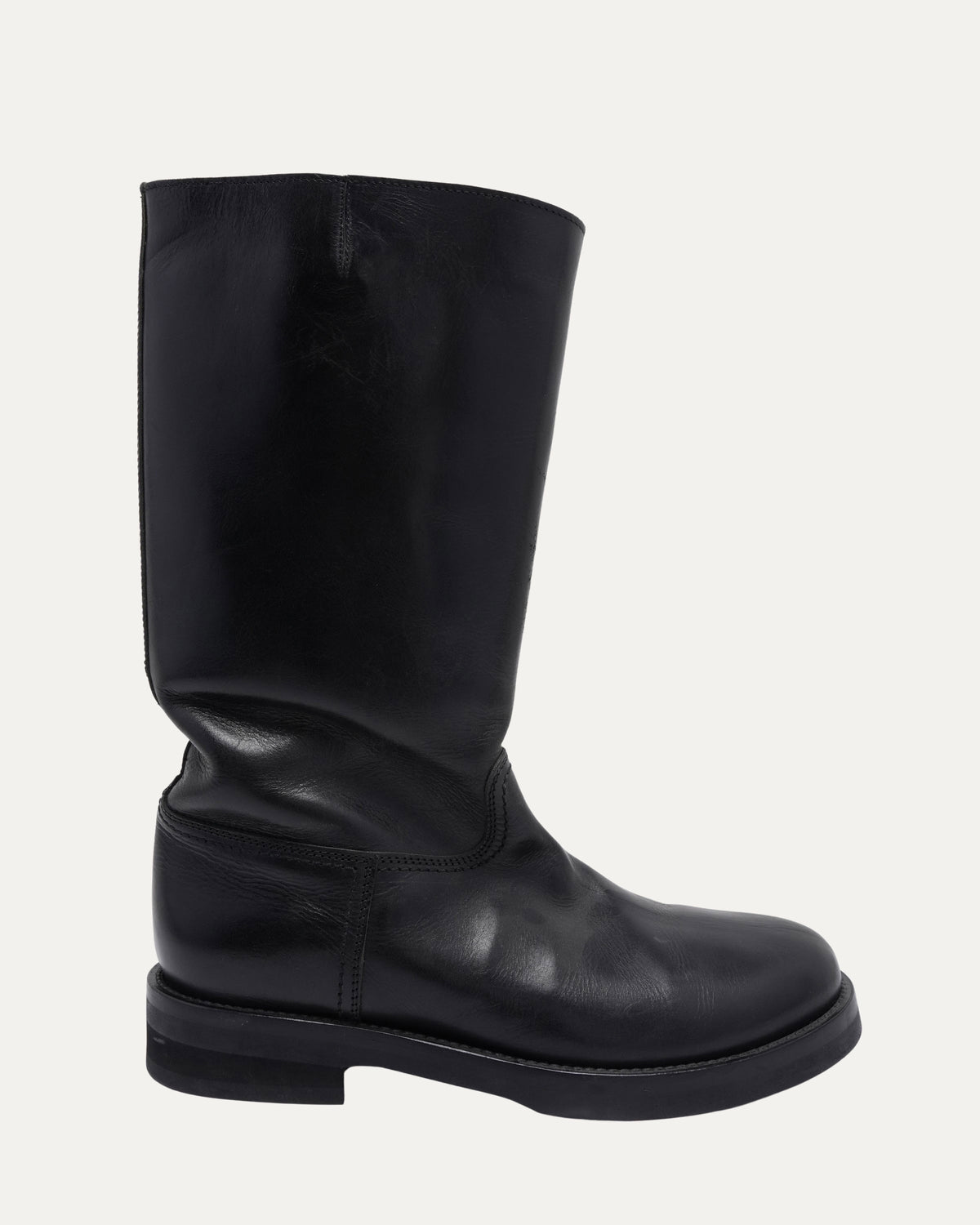Riding Boots