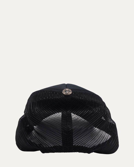 CH Las Vegas Patch Trucker Hat