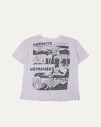 Private Life T-Shirt