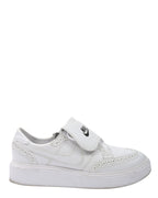 G-Dragon Kwondo 1 Sneakers