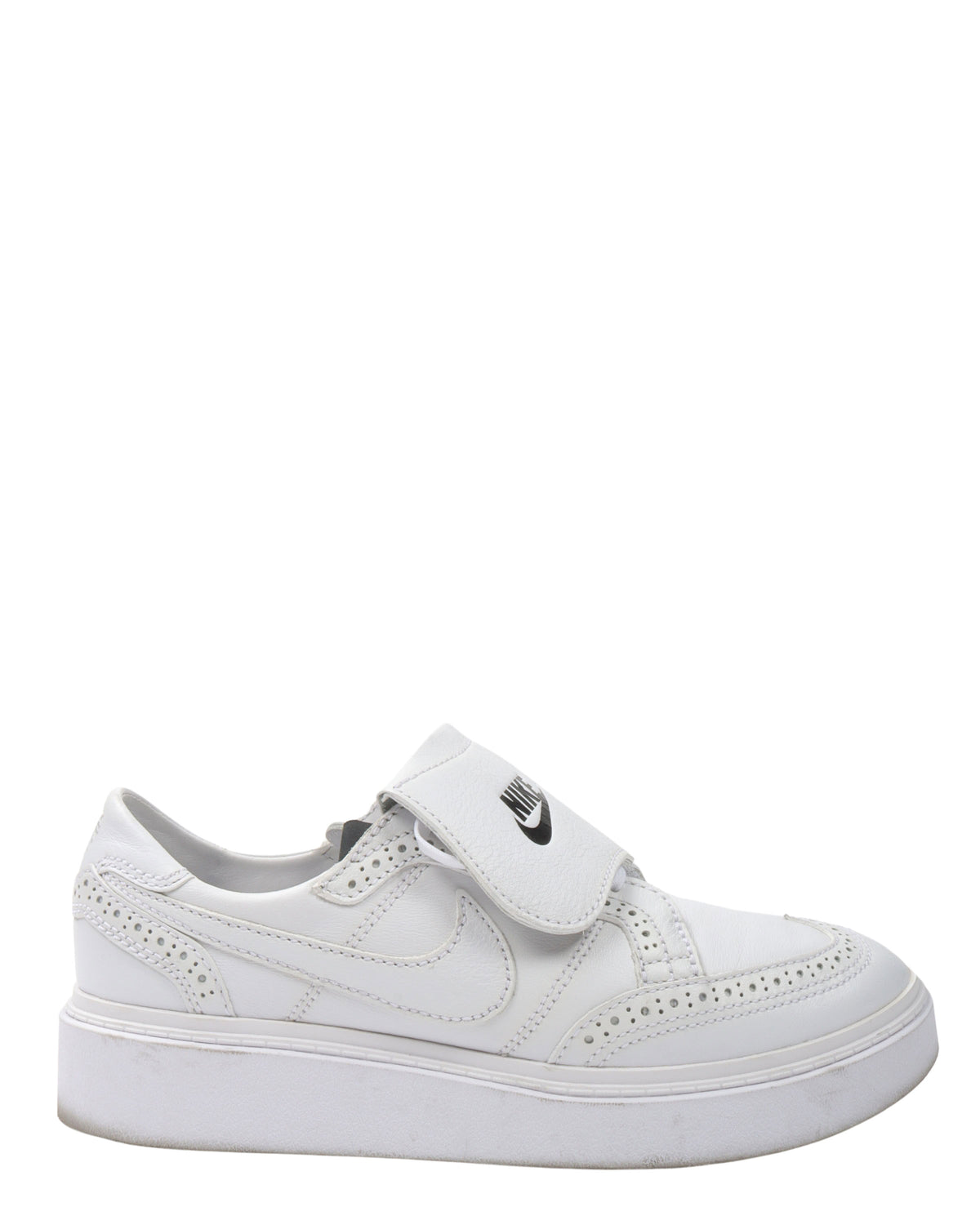 G-Dragon Kwondo 1 Sneakers