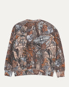 Nike NOCTA Crewneck Sweatshirt