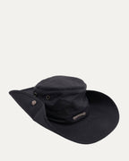 Nylon Crank Bait Fishing Hat