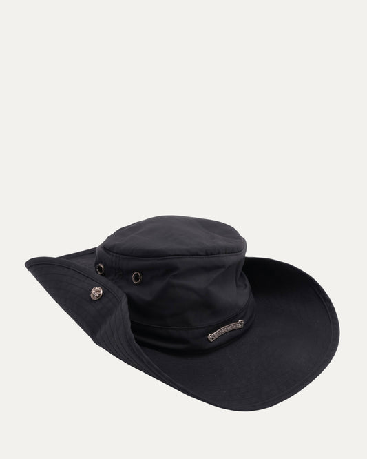 Nylon Crank Bait Fishing Hat