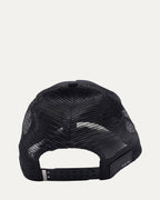 Playboy Logo Hat