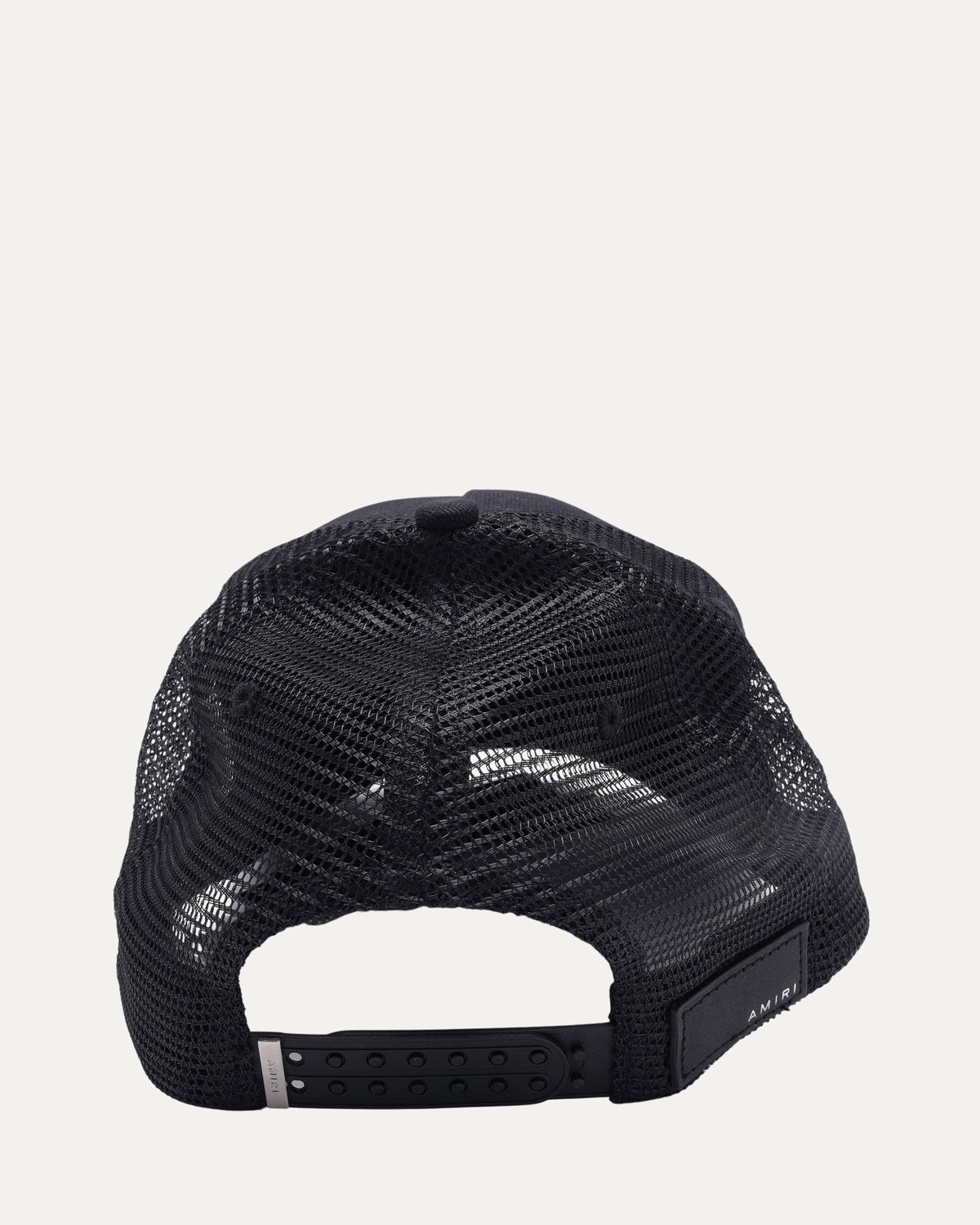 Playboy Logo Hat