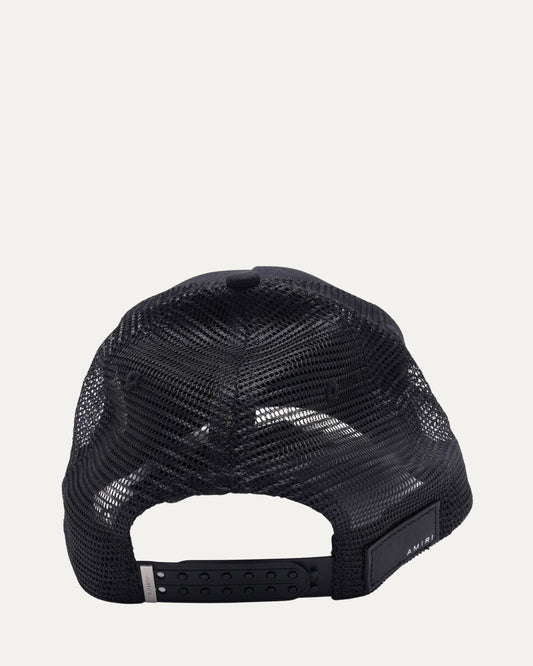 Playboy Logo Hat