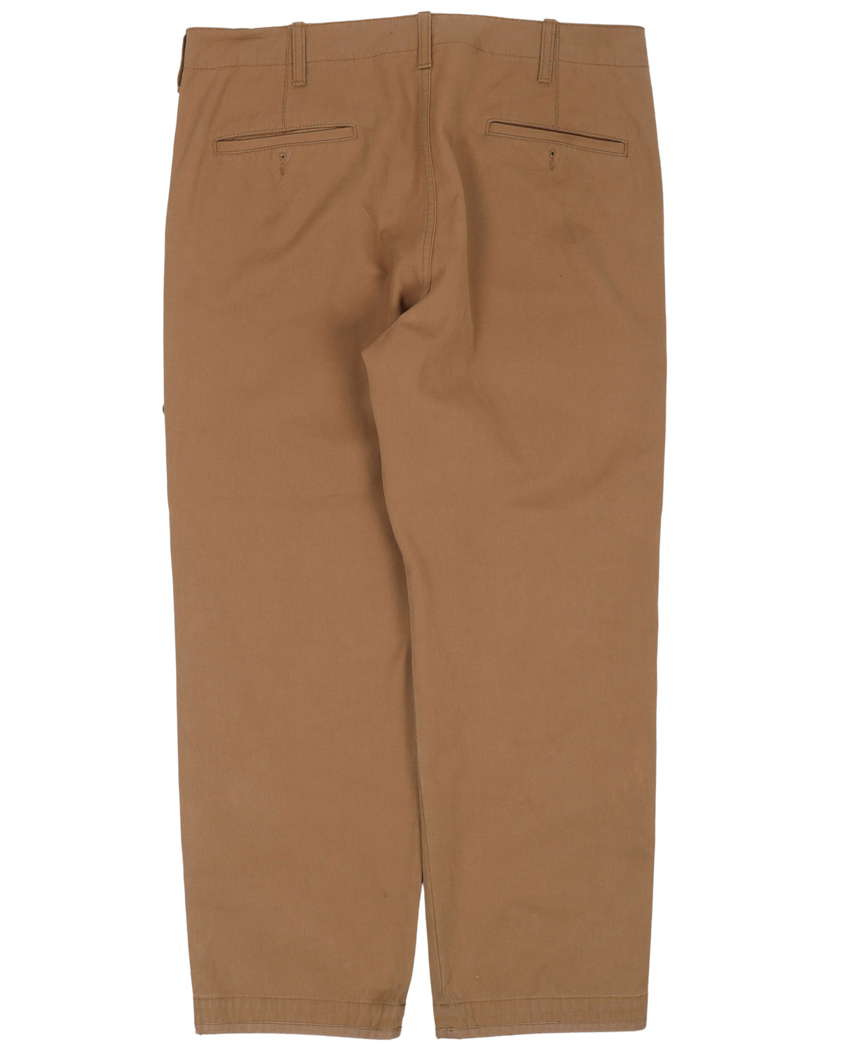 Koi Fish Pants