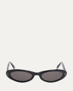 Tart Sunglasses