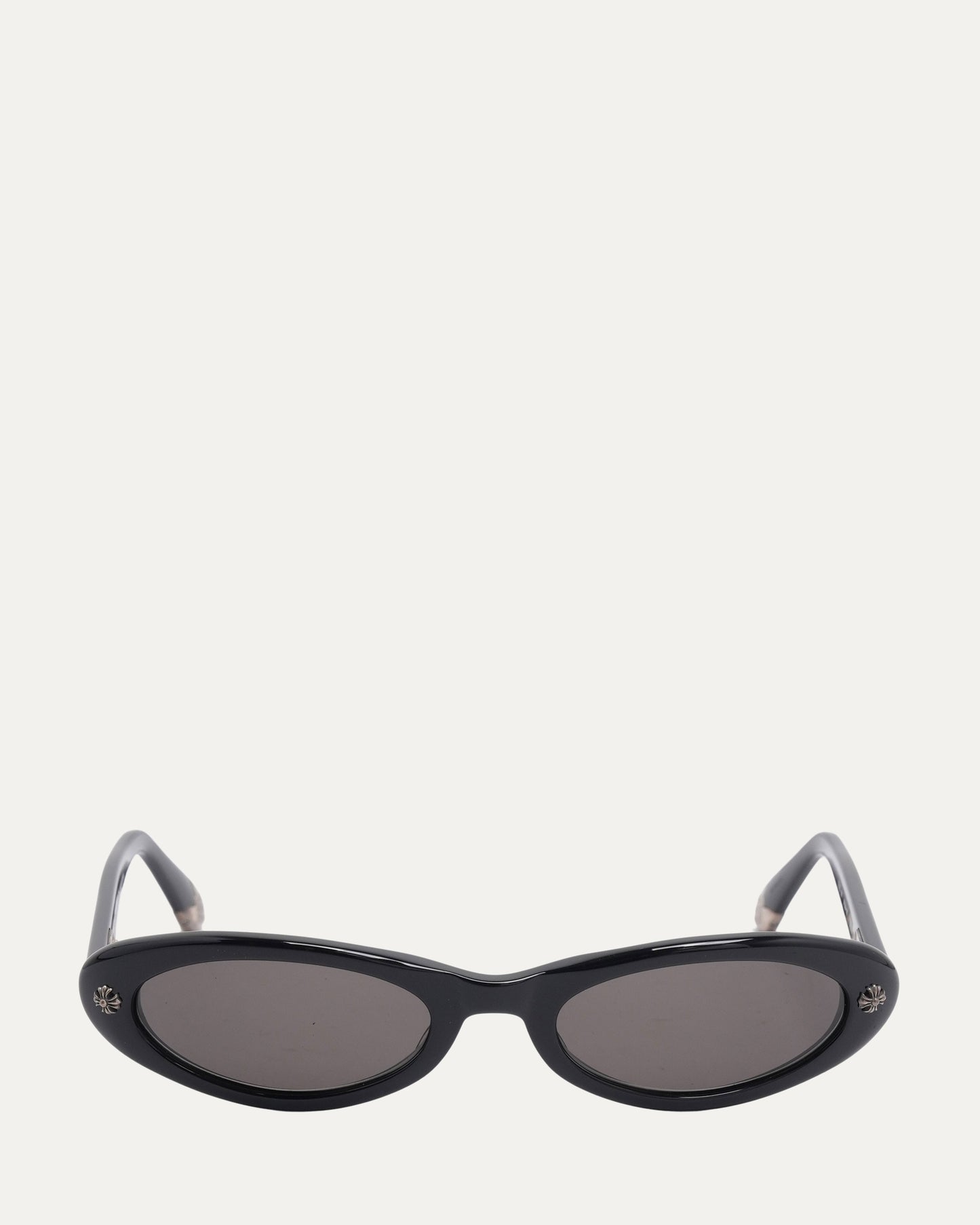 Tart Sunglasses