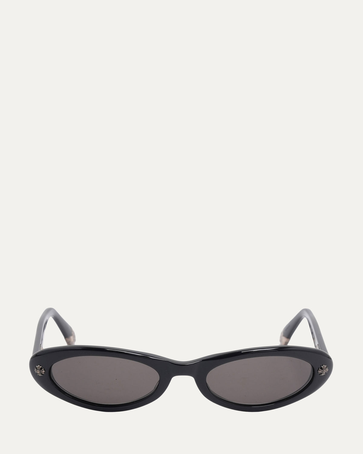 Tart Sunglasses