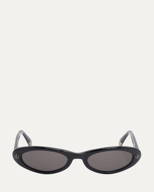 Tart Sunglasses