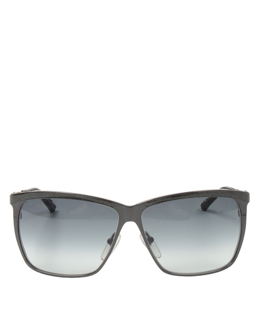 Baldylocks Sunglasses
