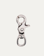 Lobster Clasp Key Clip