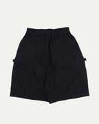 Bauhaus Pod Shorts
