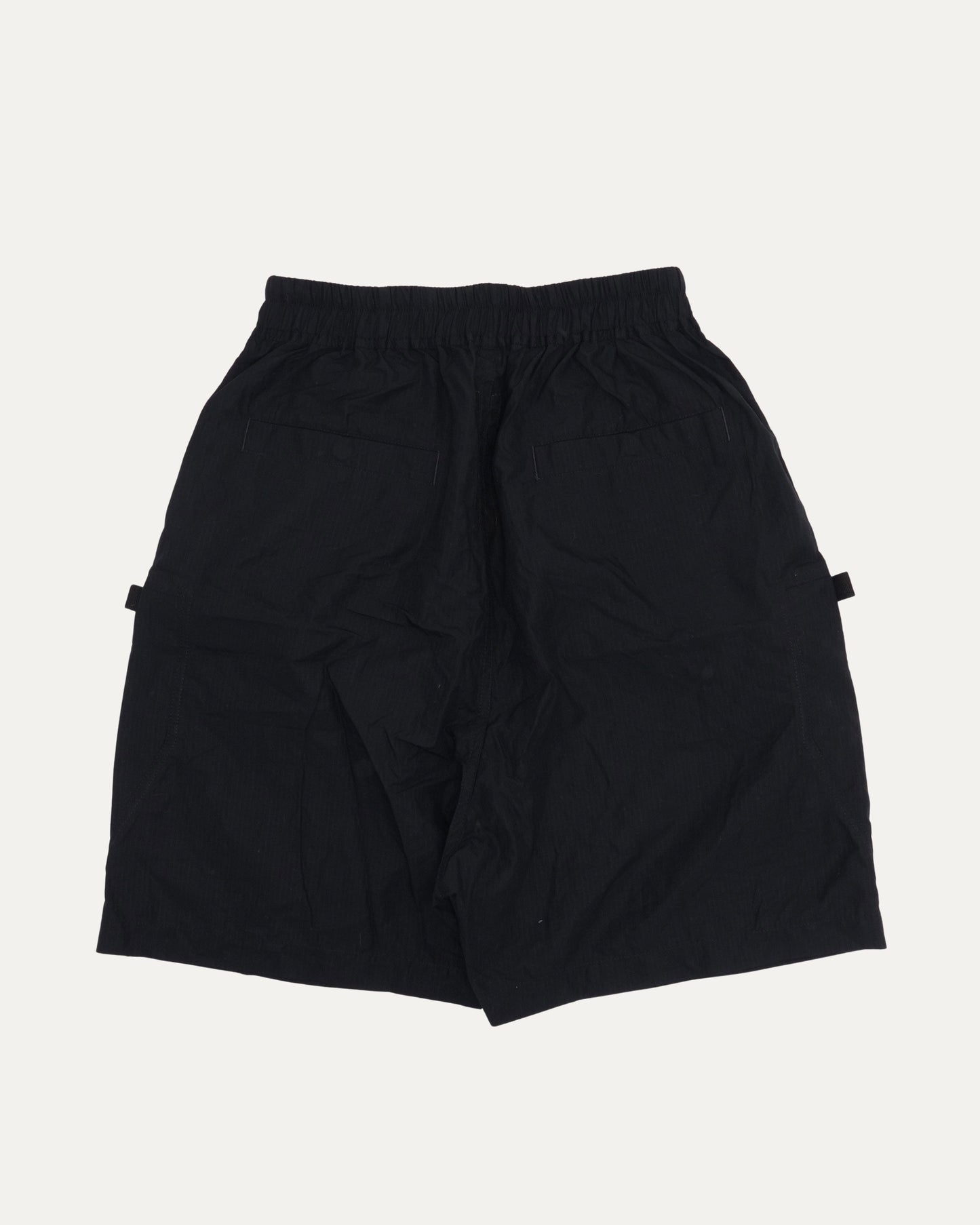 Bauhaus Pod Shorts