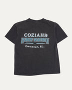 Harley Davidson Decatur T-Shirt