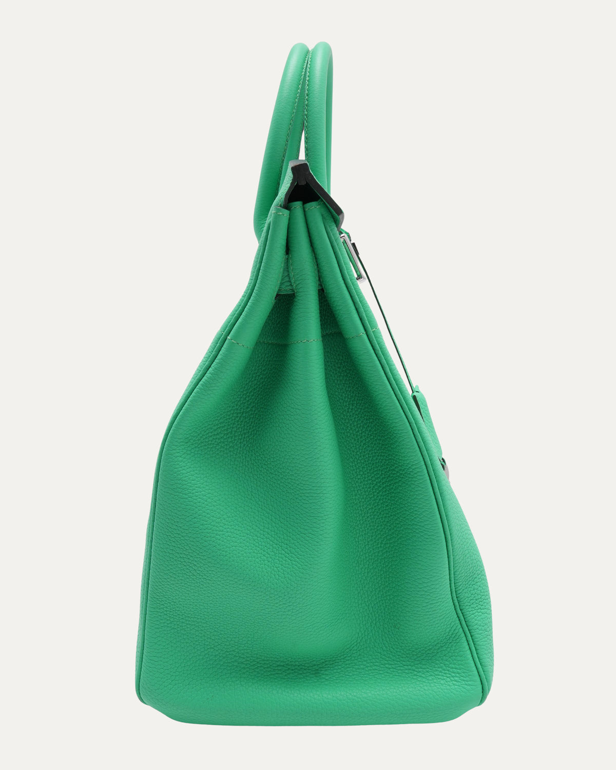 Togo HAC Birkin 40