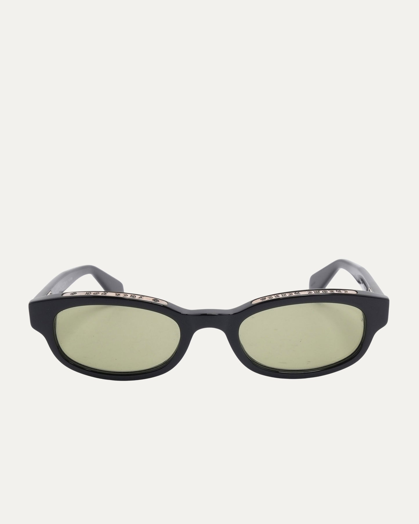 Lowrider Sunglasses