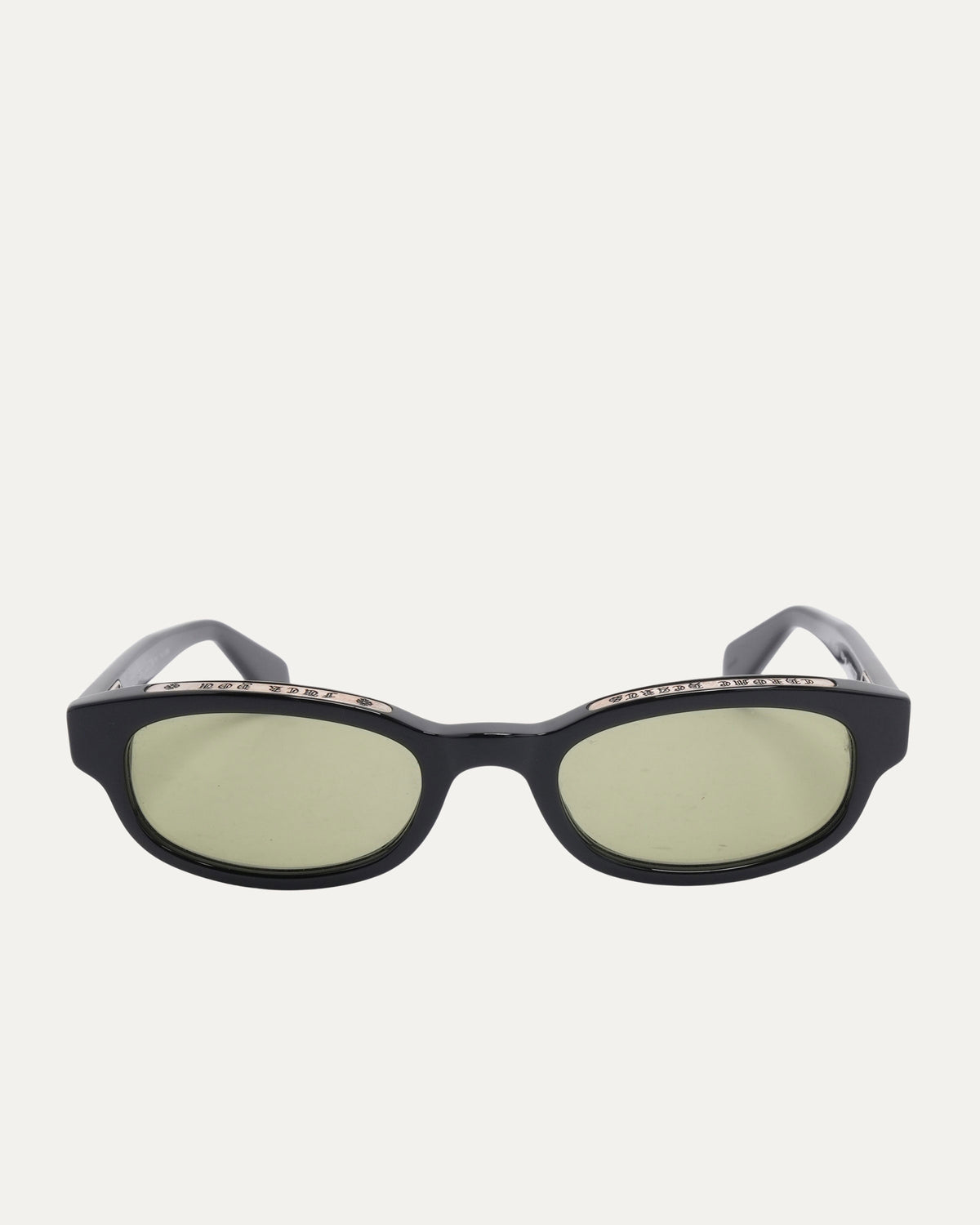 Lowrider Sunglasses