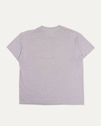 Pixies Doolittle T-Shirt