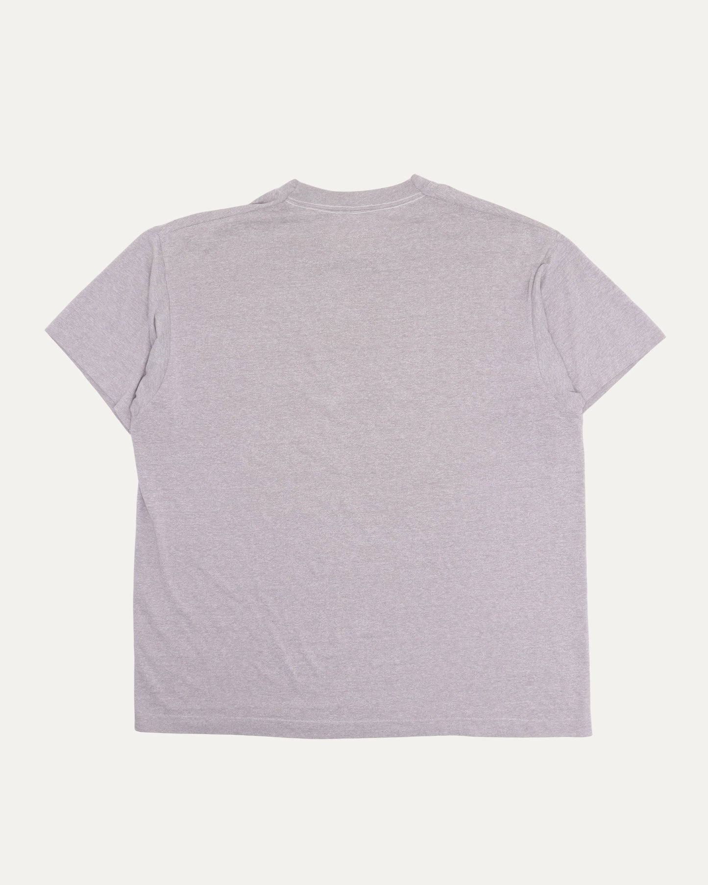 Pixies Doolittle T-Shirt