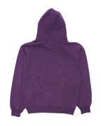 8 Days of Sp5der Hoodie