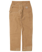 Carhartt Double Knee Pants