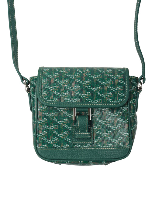 Cross Body Bag