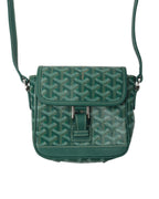 Cross Body Bag
