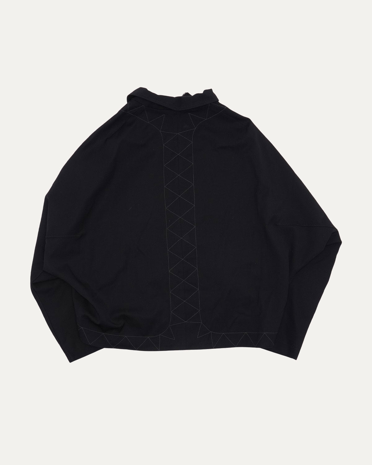 Jacklight Jacket