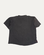 The Clash T-Shirt