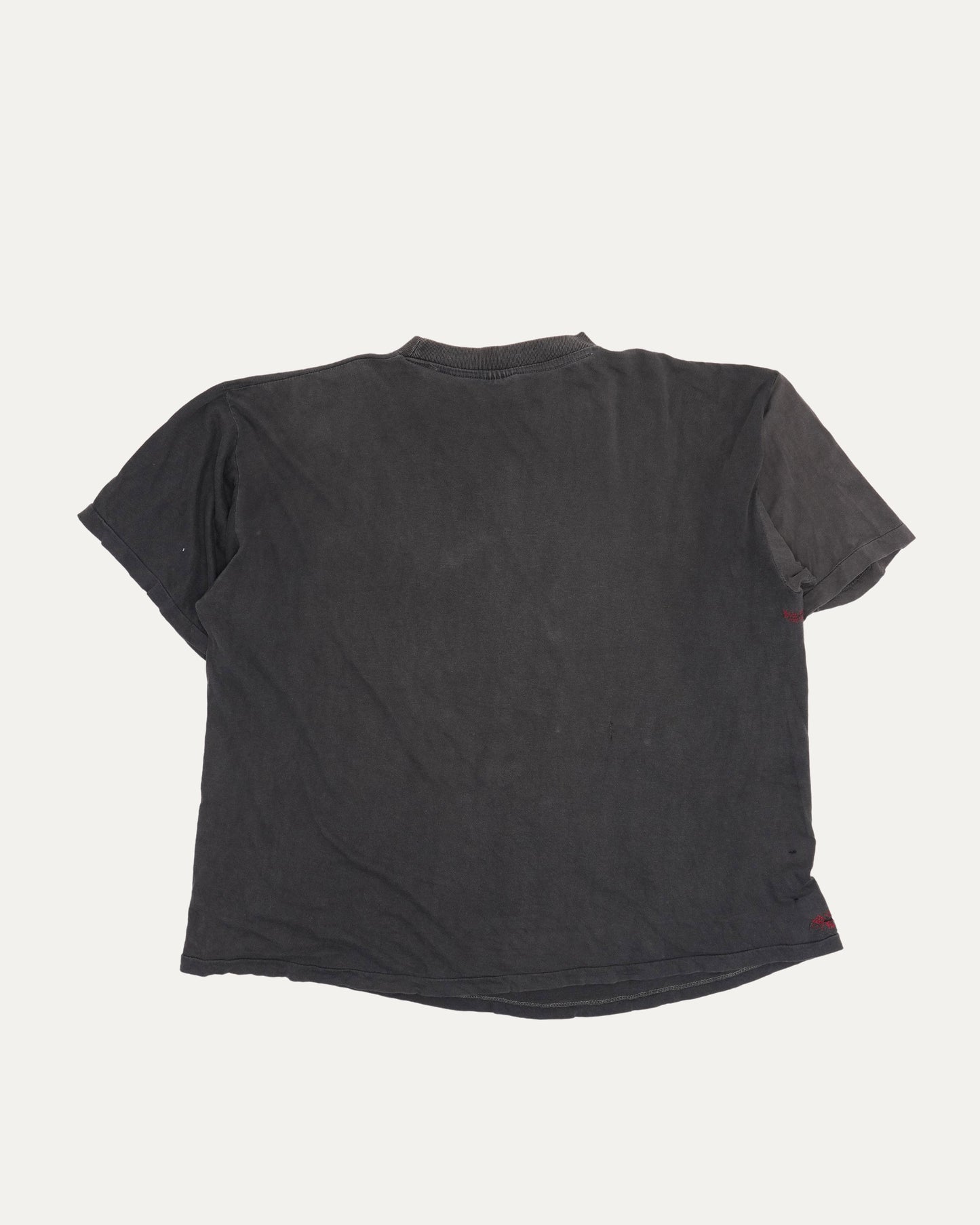 The Clash T-Shirt