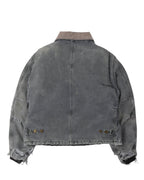 Carhartt Arctic Jacket