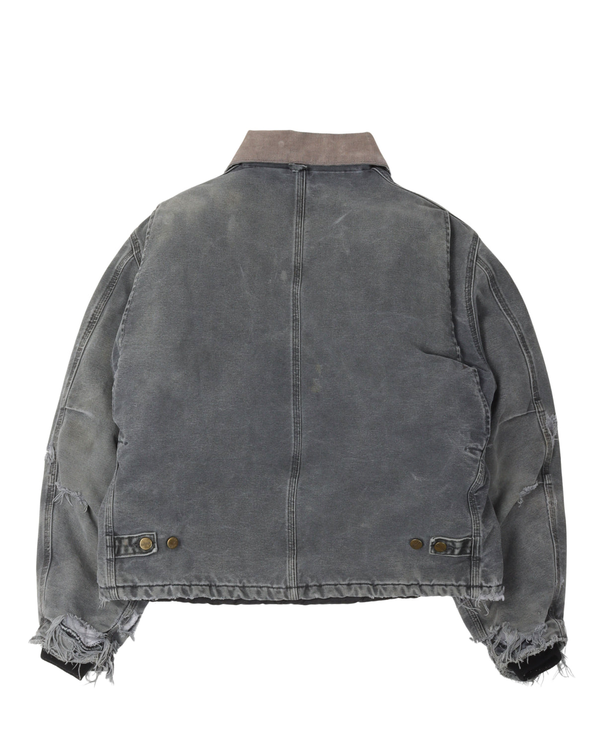 Carhartt Arctic Jacket