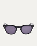 Panty Ho Sunglasses