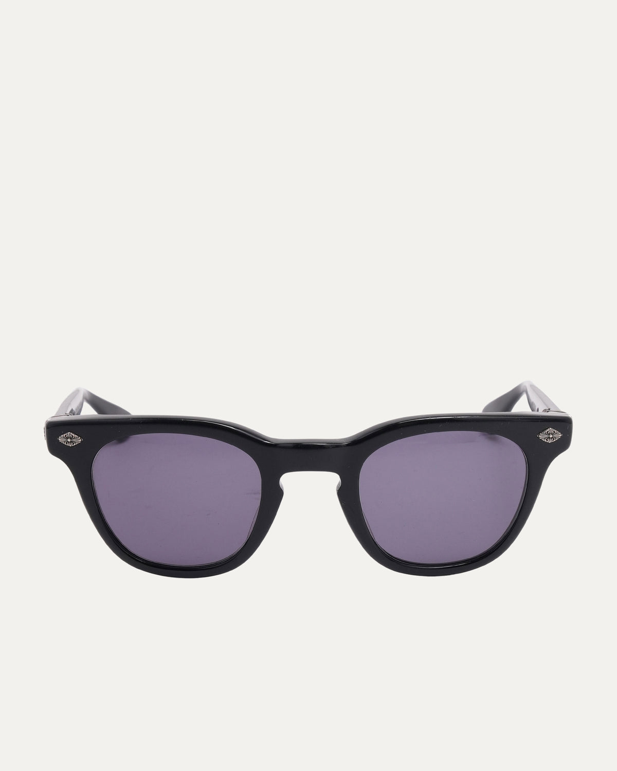 Panty Ho Sunglasses