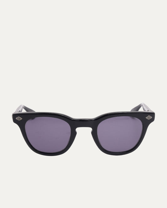 Panty Ho Sunglasses