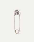 Large Safety Pin