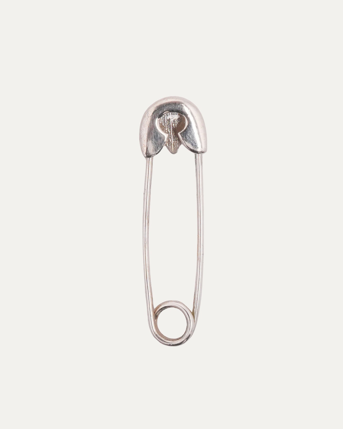 Large Safety Pin