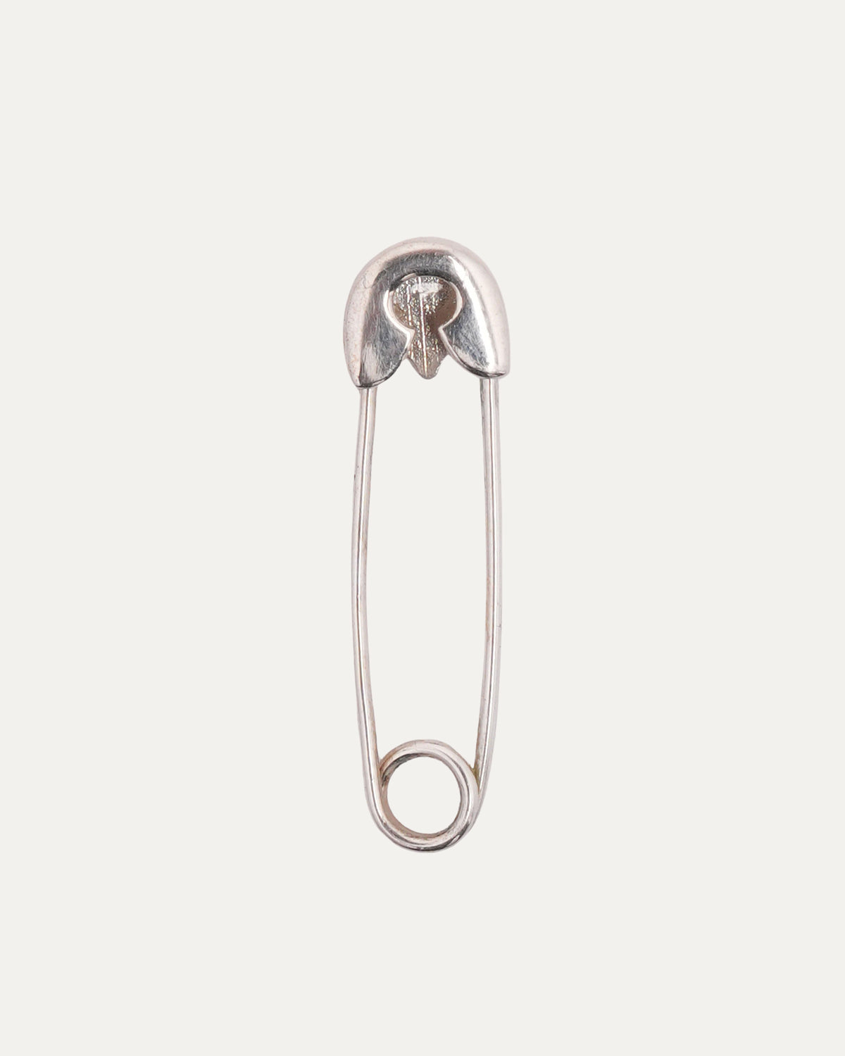 Large Safety Pin