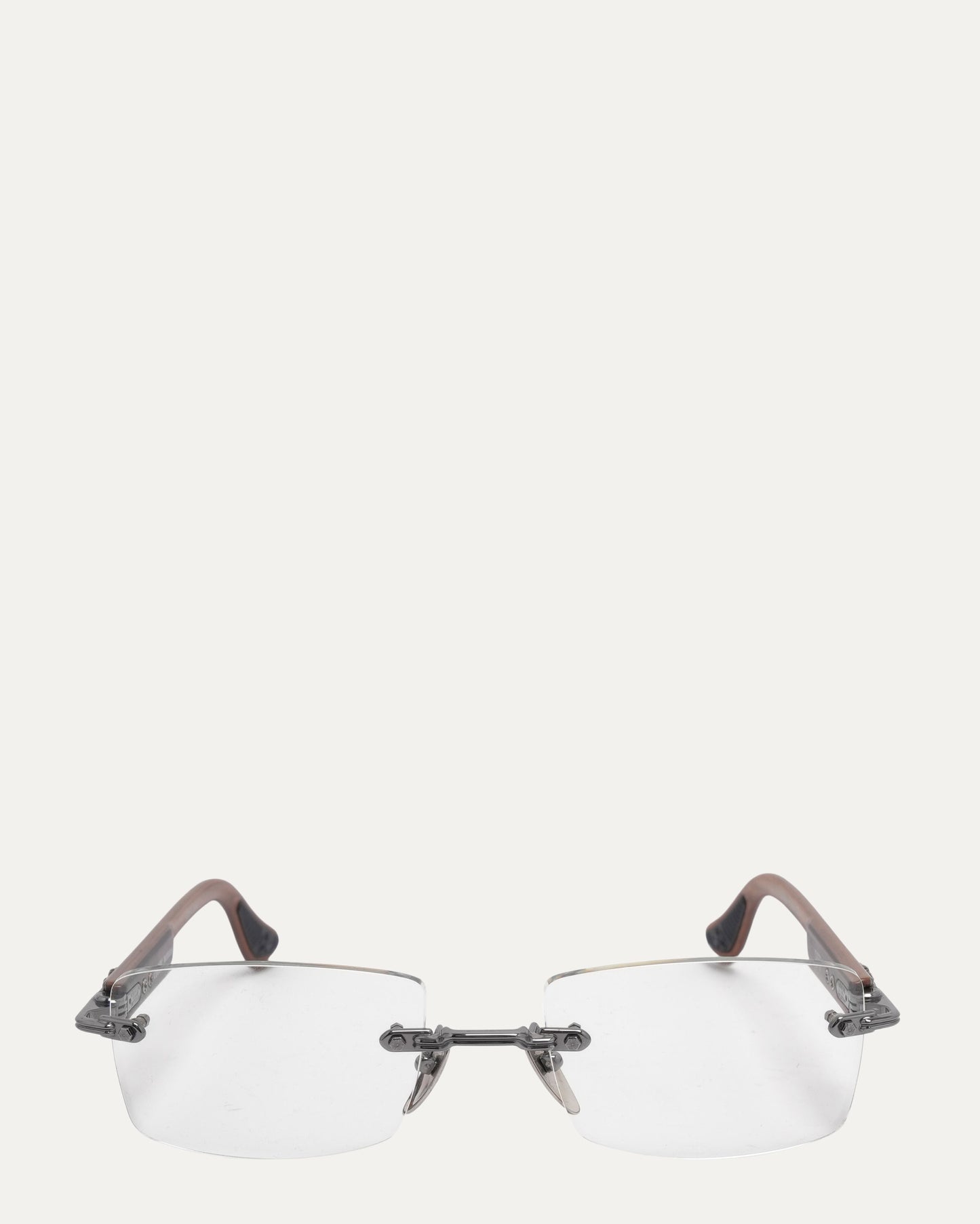 Deep II Eyeglasses