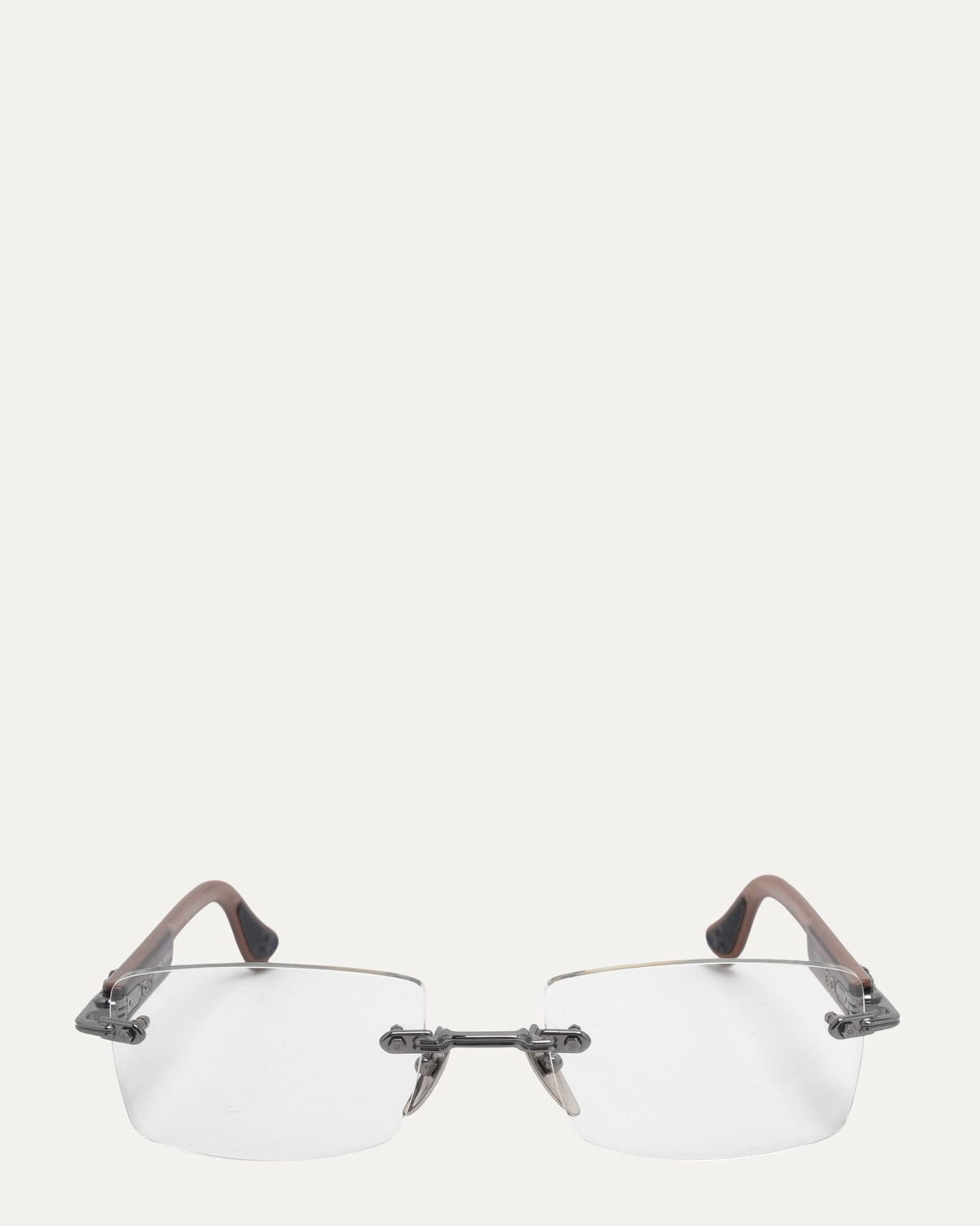 Deep II Eyeglasses