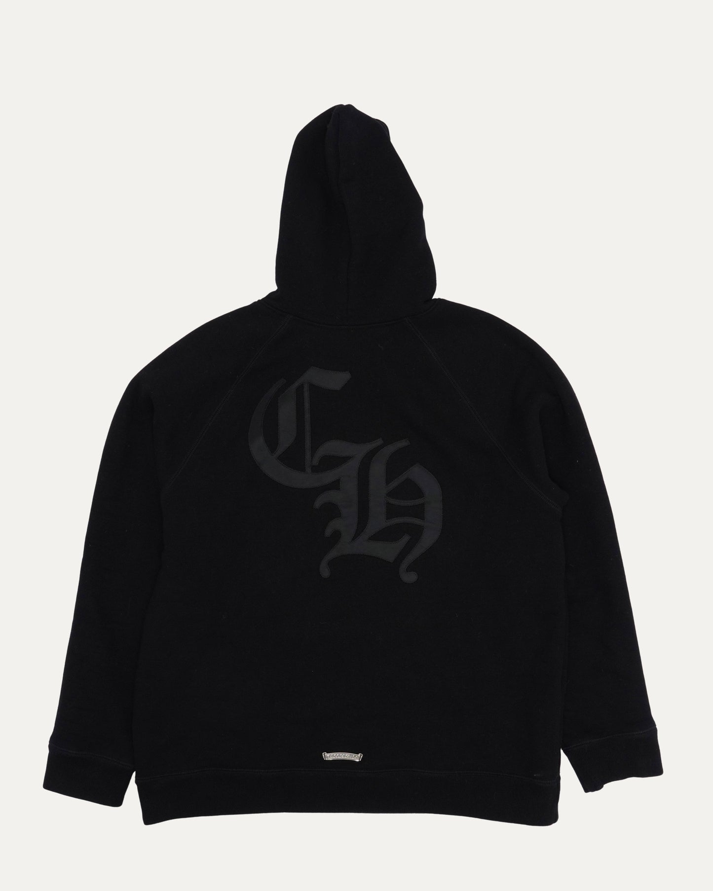 Seven-11 Hoodie