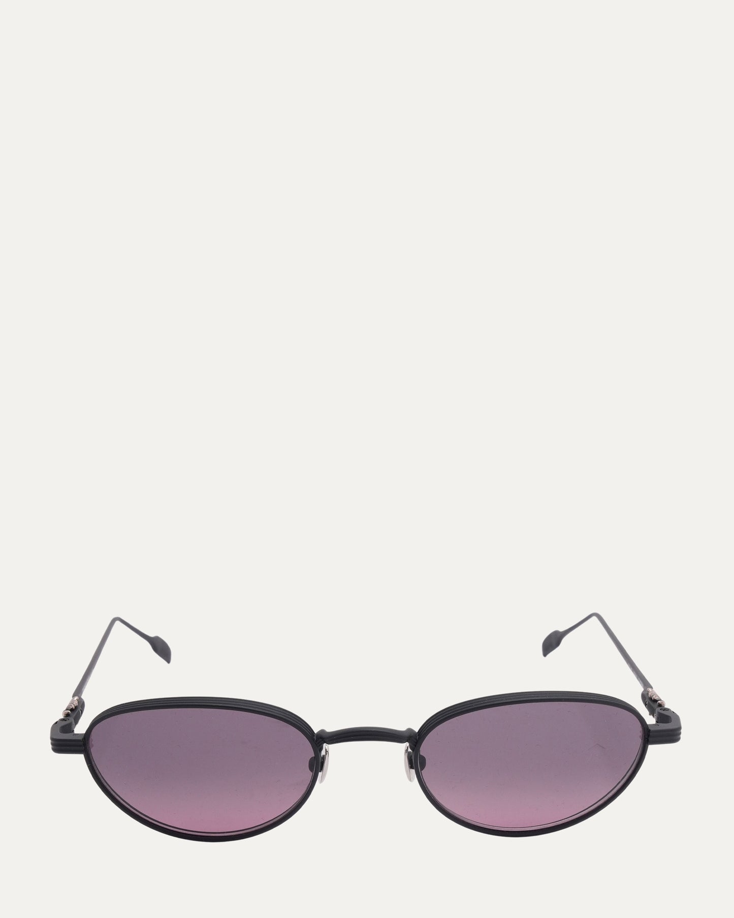 Clitorial Sunglasses