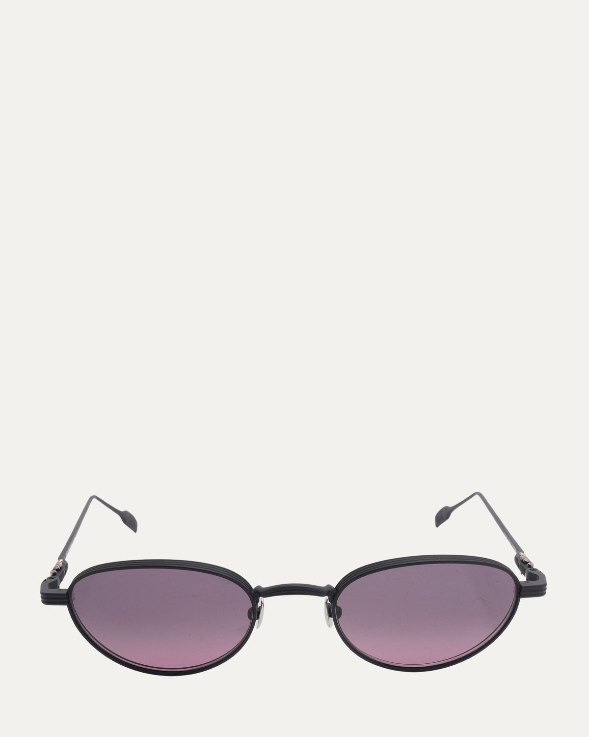 Clitorial Sunglasses