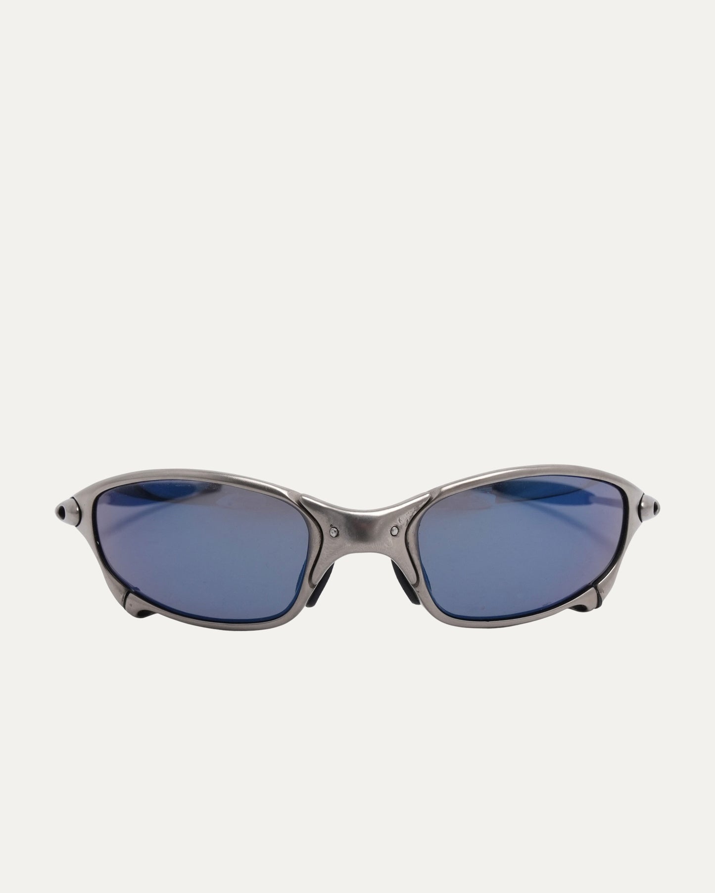 X-Metal Juliet Sunglasses