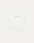 Be Careful What You Pray For T-Shirt