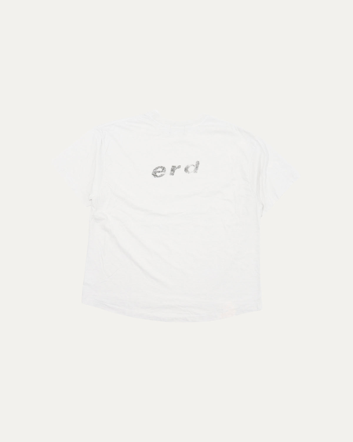 Be Careful What You Pray For T-Shirt