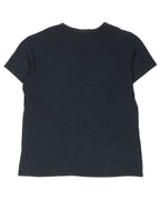 The Good Life T-Shirt